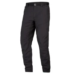 ROSE Bikes HUMMVEE HOSE MTB Trousers| MTB Shorts And Pants|Casual Trousers