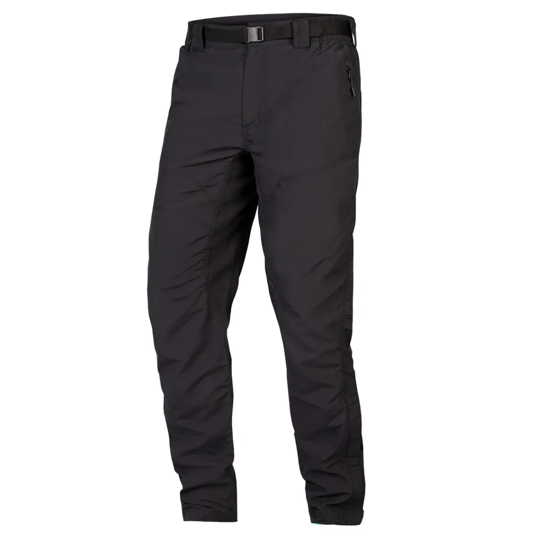 ROSE Bikes HUMMVEE HOSE MTB Trousers| MTB Shorts And Pants|Casual Trousers