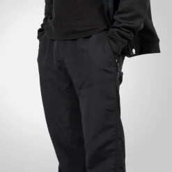 ROSE Bikes HUMMVEE HOSE MTB Trousers| MTB Shorts And Pants|Casual Trousers