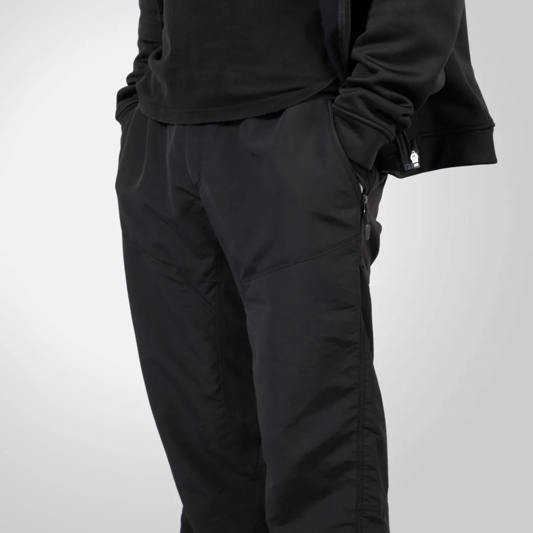 ROSE Bikes HUMMVEE HOSE MTB Trousers| MTB Shorts And Pants|Casual Trousers