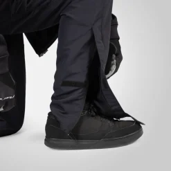 ROSE Bikes HUMMVEE HOSE MTB Trousers| MTB Shorts And Pants|Casual Trousers