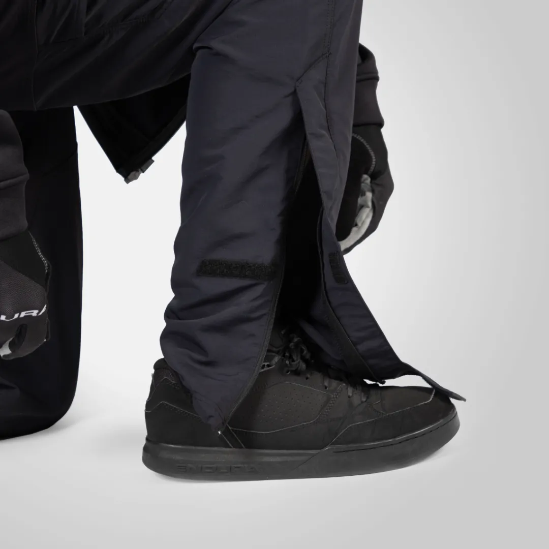 ROSE Bikes HUMMVEE HOSE MTB Trousers| MTB Shorts And Pants|Casual Trousers