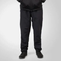 ROSE Bikes HUMMVEE HOSE MTB Trousers| MTB Shorts And Pants|Casual Trousers