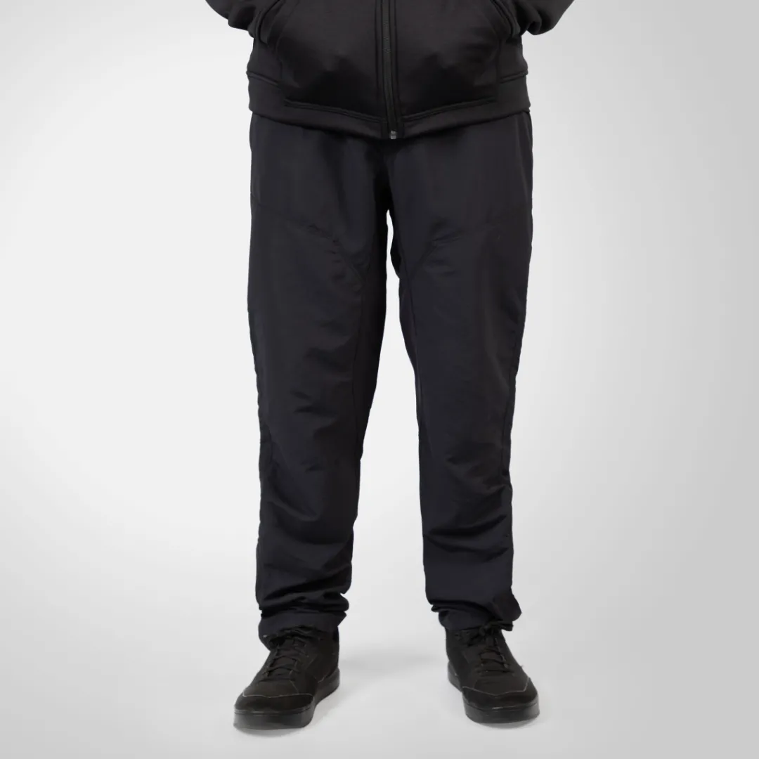 ROSE Bikes HUMMVEE HOSE MTB Trousers| MTB Shorts And Pants|Casual Trousers