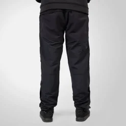 ROSE Bikes HUMMVEE HOSE MTB Trousers| MTB Shorts And Pants|Casual Trousers