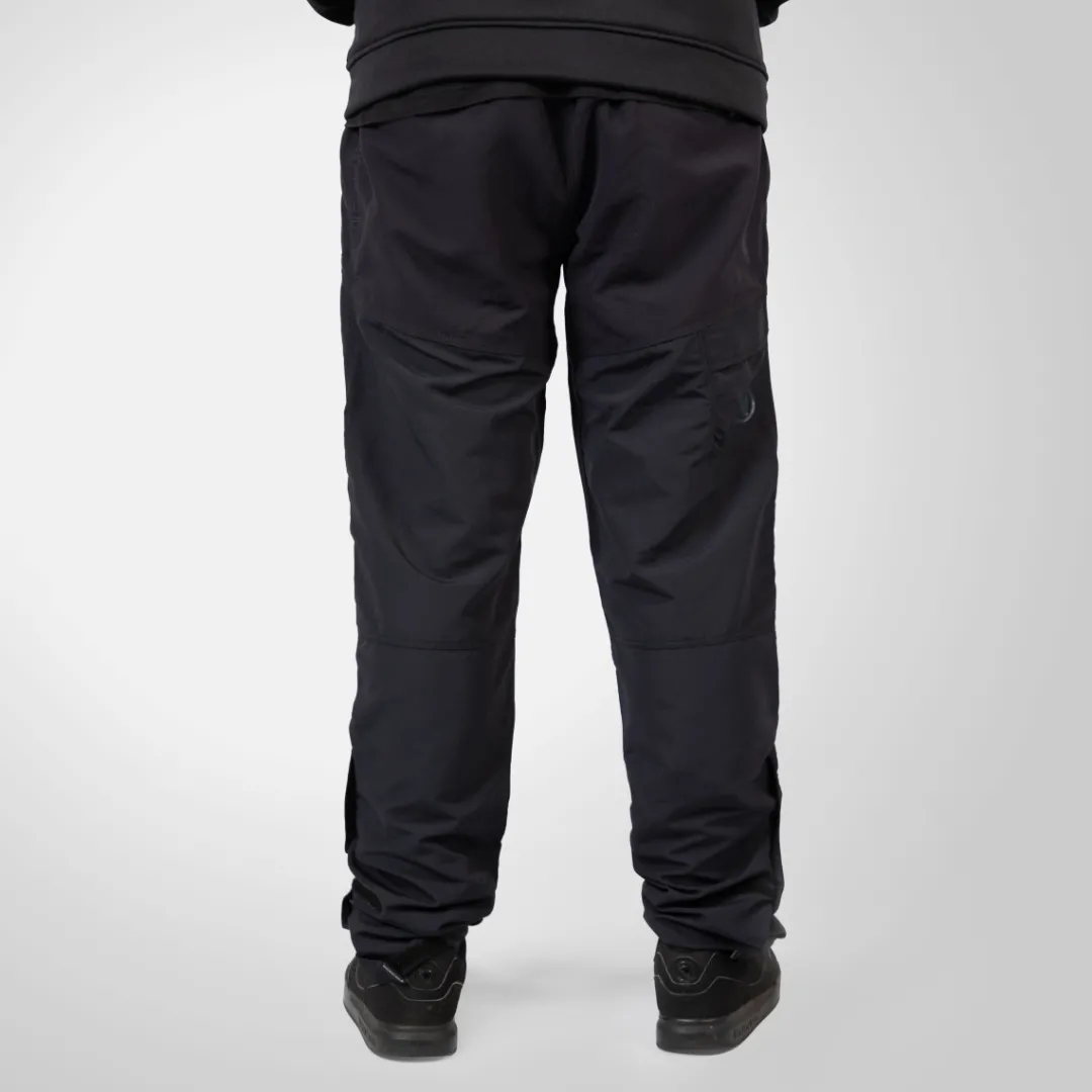 ROSE Bikes HUMMVEE HOSE MTB Trousers| MTB Shorts And Pants|Casual Trousers