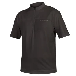 ROSE Bikes HUMMVEE JERSEY II Short-Sleeved MTB Bike Jersey| MTB Shirts|Short Sleeve Jerseys