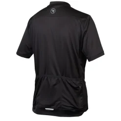 ROSE Bikes HUMMVEE JERSEY II Short-Sleeved MTB Bike Jersey| MTB Shirts|Short Sleeve Jerseys