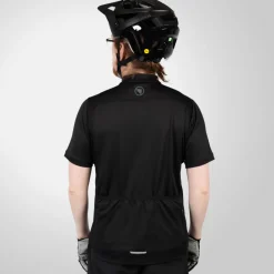 ROSE Bikes HUMMVEE JERSEY II Short-Sleeved MTB Bike Jersey| MTB Shirts|Short Sleeve Jerseys