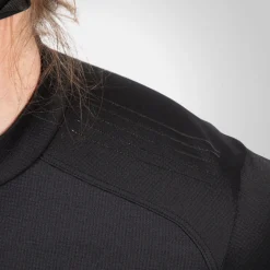 ROSE Bikes HUMMVEE JERSEY II Short-Sleeved MTB Bike Jersey| MTB Shirts|Short Sleeve Jerseys