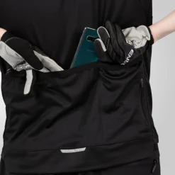 ROSE Bikes HUMMVEE JERSEY II Short-Sleeved MTB Bike Jersey| MTB Shirts|Short Sleeve Jerseys