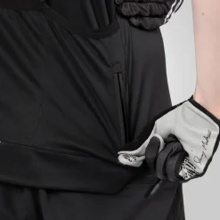 ROSE Bikes HUMMVEE JERSEY II Short-Sleeved MTB Bike Jersey| MTB Shirts|Short Sleeve Jerseys