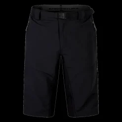 ROSE Bikes HUMMVEE SHORT MIT INNENHOSE MTB Bike Shorts| MTB Shorts And Pants|Casual Trousers