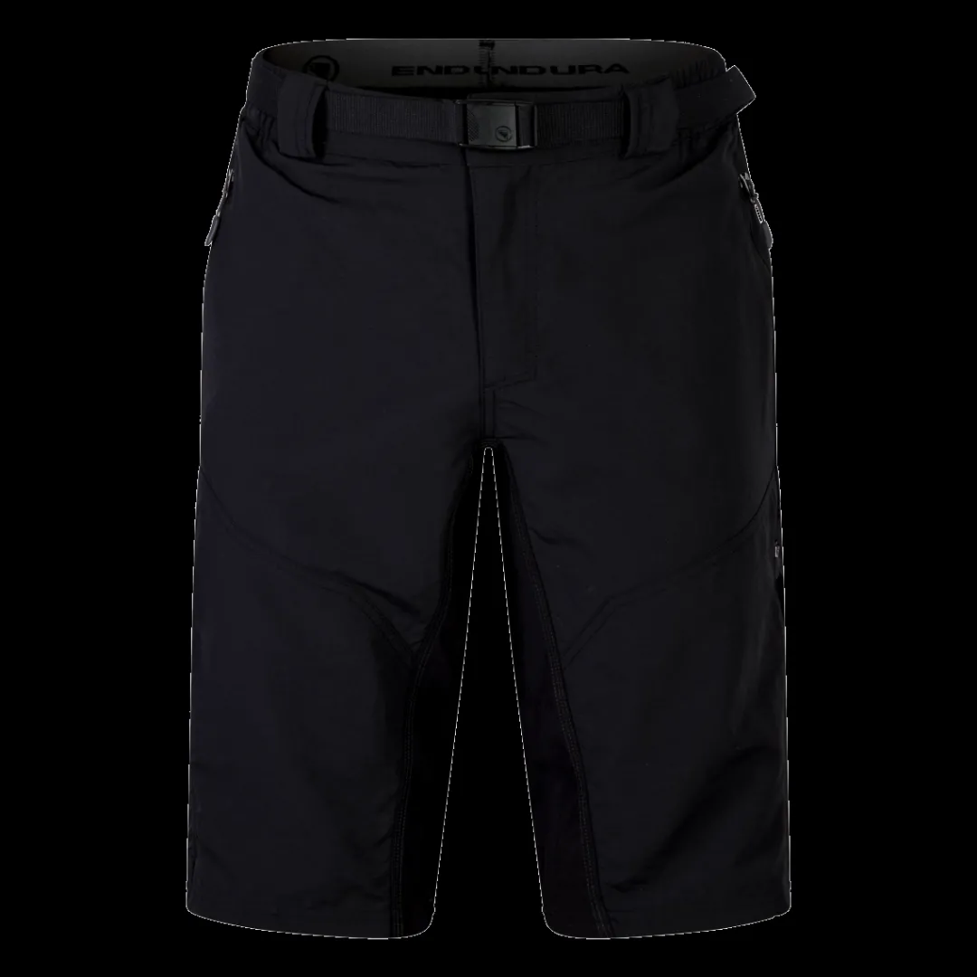 ROSE Bikes HUMMVEE SHORT MIT INNENHOSE MTB Bike Shorts| MTB Shorts And Pants|Casual Trousers