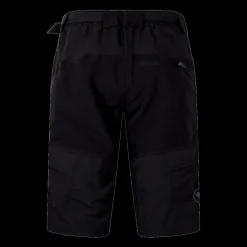 ROSE Bikes HUMMVEE SHORT MIT INNENHOSE MTB Bike Shorts| MTB Shorts And Pants|Casual Trousers
