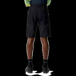 ROSE Bikes HUMMVEE SHORT MIT INNENHOSE MTB Bike Shorts| MTB Shorts And Pants|Casual Trousers