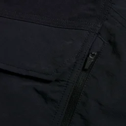 ROSE Bikes HUMMVEE SHORT MIT INNENHOSE MTB Bike Shorts| MTB Shorts And Pants|Casual Trousers