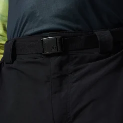 ROSE Bikes HUMMVEE SHORT MIT INNENHOSE MTB Bike Shorts| MTB Shorts And Pants|Casual Trousers