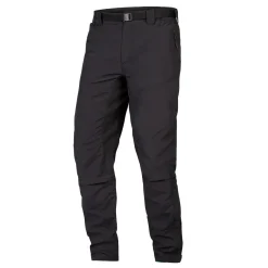 ROSE Bikes HUMMVEE ZIP-OFF HOSE MTB Trousers| MTB Shorts And Pants|Casual Trousers