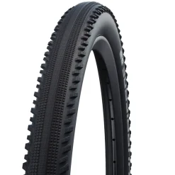 ROSE Bikes HURRICANE Performance Line Clincher Tyre| Tyres