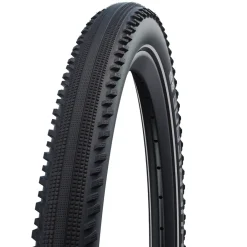 ROSE Bikes HURRICANE Reflex Performance Line Clincher Tyre| Tyres