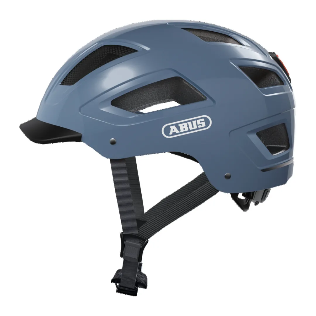 ROSE Bikes HYBAN 2.0 Bike Helmet| Urban Helmets And City Helmets