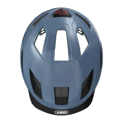 ROSE Bikes HYBAN 2.0 Bike Helmet| Urban Helmets And City Helmets
