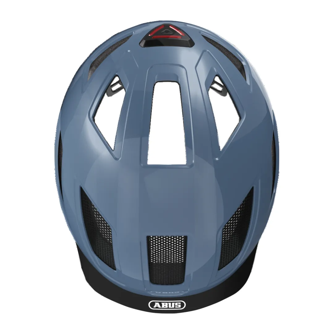 ROSE Bikes HYBAN 2.0 Bike Helmet| Urban Helmets And City Helmets