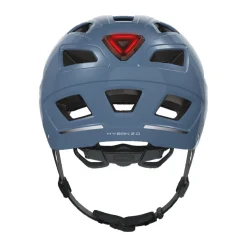 ROSE Bikes HYBAN 2.0 Bike Helmet| Urban Helmets And City Helmets