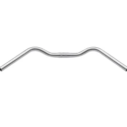 ROSE Bikes Hybrid Bar| MTB And Touring