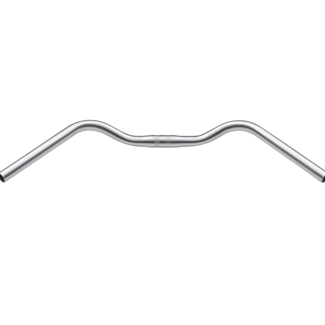 ROSE Bikes Hybrid Bar| MTB And Touring