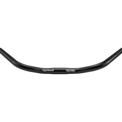ROSE Bikes Hybrid bar/25.4 Handlebar| MTB And Touring