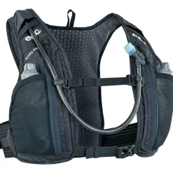 ROSE Bikes HYDRO PRO 3 + 1.5l HYDRATION BLADDER Hydration Backpack| Backpacks