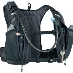 ROSE Bikes HYDRO PRO 3 + 1.5l HYDRATION BLADDER Hydration Backpack| Backpacks