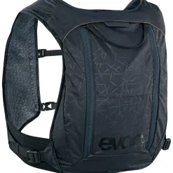 ROSE Bikes HYDRO PRO 3 + 1.5l HYDRATION BLADDER Hydration Backpack| Backpacks