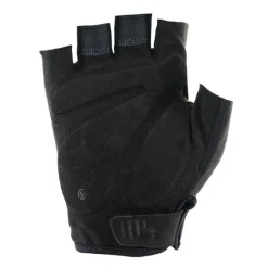 ROSE Bikes IBETO Cycling Gloves| Short Finger Gloves