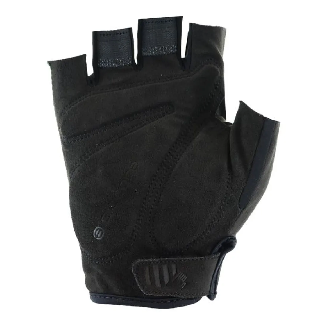 ROSE Bikes IBETO Cycling Gloves| Short Finger Gloves