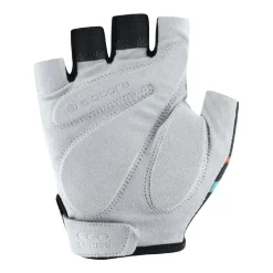 ROSE Bikes IBIO 2 Cycling Gloves| Short Finger Gloves