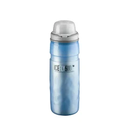 ROSE Bikes Ice Fly Insulated Drinks Bottle| Drink Bottles