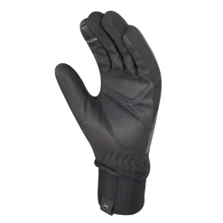 ROSE Bikes ICE II Winter Gloves| Full Finger Gloves|Winter Gloves