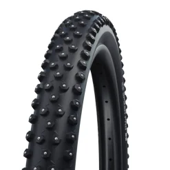 ROSE Bikes ICE SPIKER PRO Performance Line Spike Tyre| Tyres