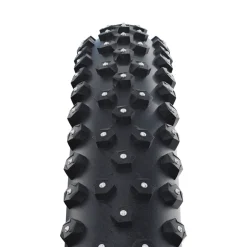 ROSE Bikes ICE SPIKER PRO Performance Line Spike Tyre| Tyres