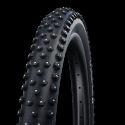 ROSE Bikes Ice Spiker Pro Performance Line MTB TLE Tyre| Tyres