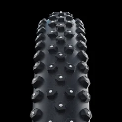 ROSE Bikes Ice Spiker Pro Performance Line MTB TLE Tyre| Tyres