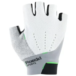 ROSE Bikes ICON 2 Cycling Gloves| Short Finger Gloves