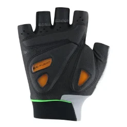 ROSE Bikes ICON 2 Cycling Gloves| Short Finger Gloves