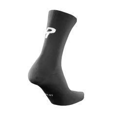 ROSE Bikes Iconic Socks| Socks