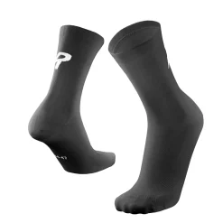 ROSE Bikes Iconic Socks| Socks