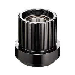 ROSE Bikes ID360 Freehub Body for SHIMANO MICRO SPLINE| Accessories