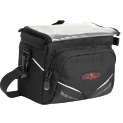 ROSE Bikes IDAHO Handlebar Bag| Bike Bags